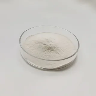 L -threonine