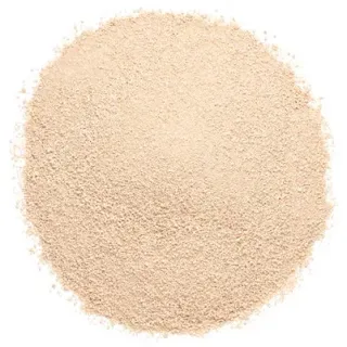 L -lysine