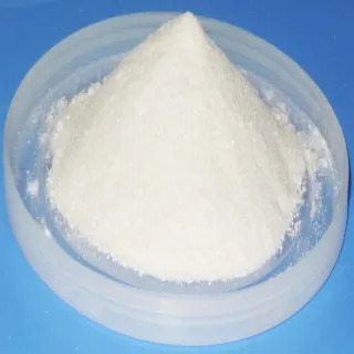 L -isoleucine