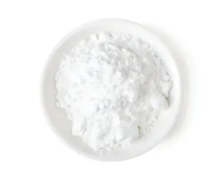 L -glutamine