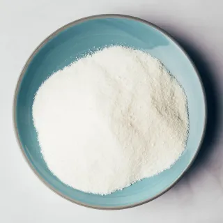 L -Carnitine