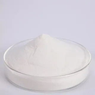 L -Cysteine