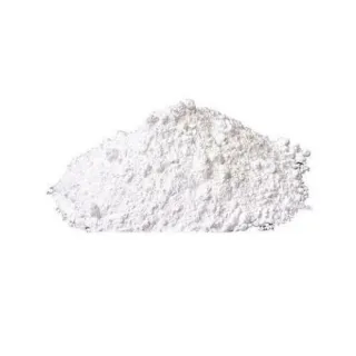 L -arginine