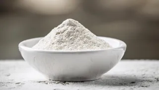 Insulin Powder