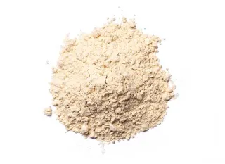 Collagen powder (food grade)