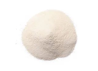 BCAA (branched -chain amino acids)