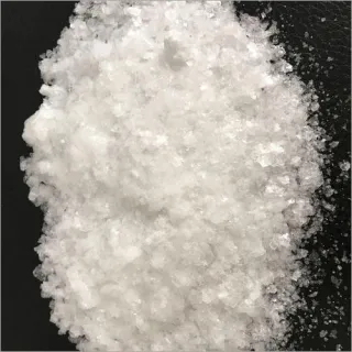Boric Acid Powder (medical grade)