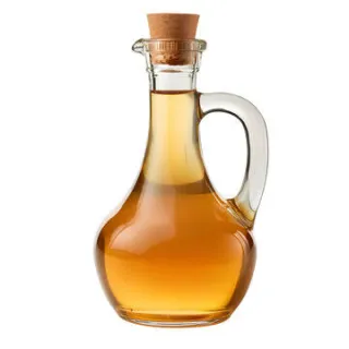 Apple Cider Vinegar