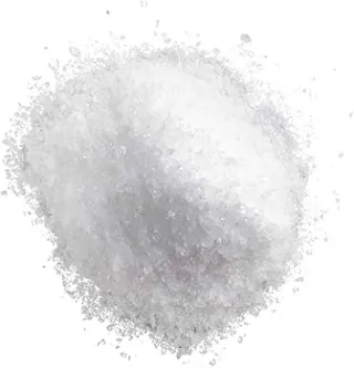 Alanine