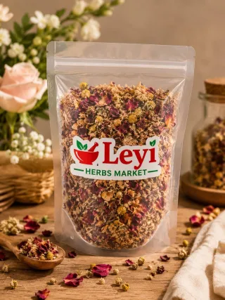 Extra Yoni Flower (Per Pack)