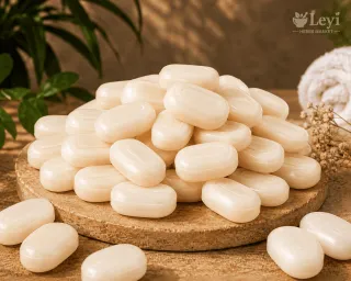 STRETCH MARK BAR SOAP (PER DOZEN)