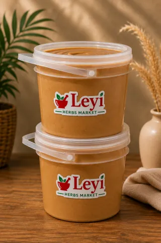 Peanut Butter
