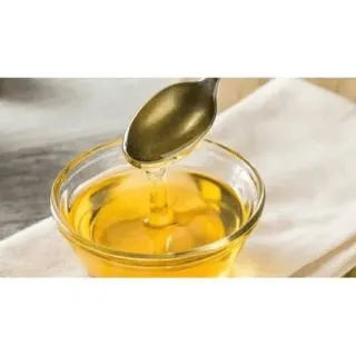 Corn Syrup