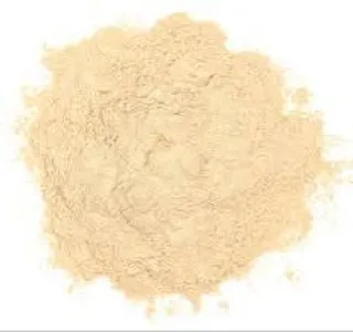 Pueraria lobata Extract