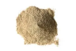 Macadamia Nut Extract