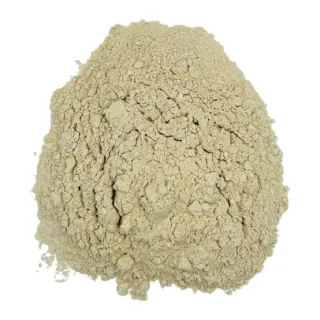 Lady’s Mantle Extract