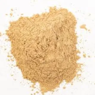 Kolanut Extract