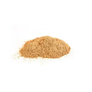 Kidney Bean Extract
