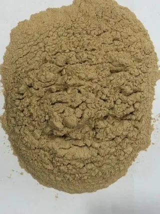 Hops Extract