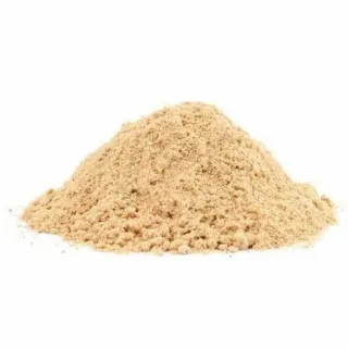 Hawthorn Extract