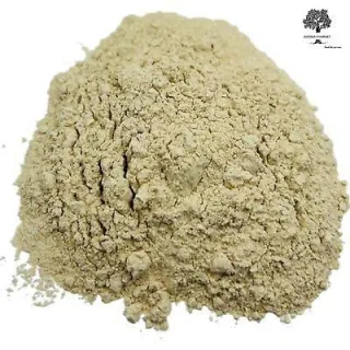Green Tea Extract