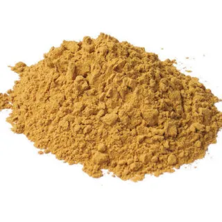 Dandelion Root Extract