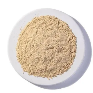 Custard Apple Extract
