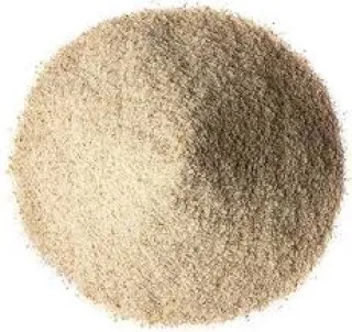 Comfrey Extract