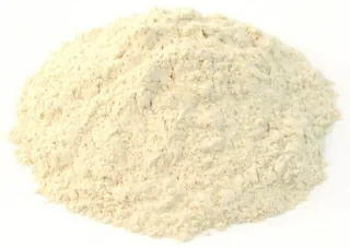 Chamomile Extract