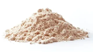 Bitter Melon Extract