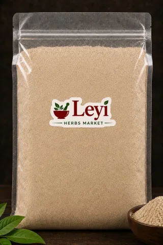 SLIM THICK PROTEIN POWDER (BOOBS/BUTT/WEIGHT GAIN FORMULA)