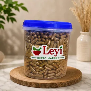 FERTILITY/OVULATION PILLS