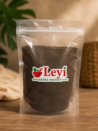 FIBROID/OVARIAN CYST POWDER