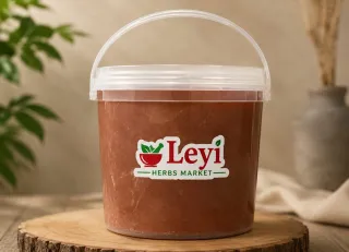 FIBROID/CYST TREATMENT PASTE