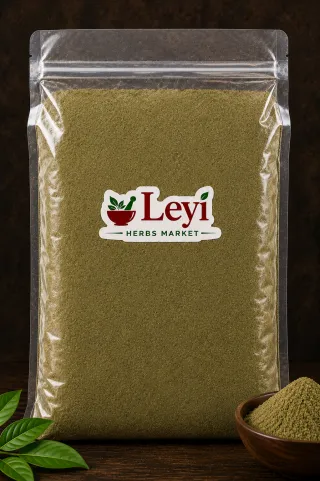 SLEEP ENHANCING POWDER (INSOMNIA TEA)