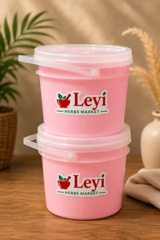 HAIR GROWTH/TREATMENT CREAM